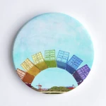 Product by Braw Paper Co