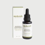Product by Mokosh