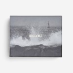 Product by The School of Life