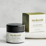 Product by Mokosh
