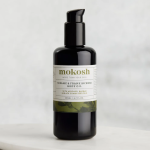 Product by Mokosh