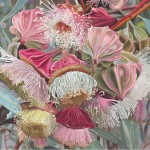 Product by Stacy Gardoll