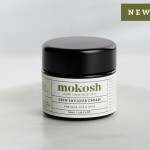 Product by Mokosh