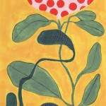 Product by Louise Hamill