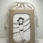 Product by Janine Browne