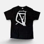 Product by Darryl Dempster |