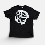 Product by Darryl Dempster |