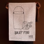 Product by Tangentyere Artists