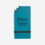 Product by The School of Life