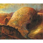 Product by Shaun Tan
