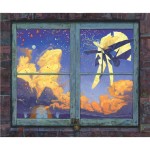 Product by Shaun Tan