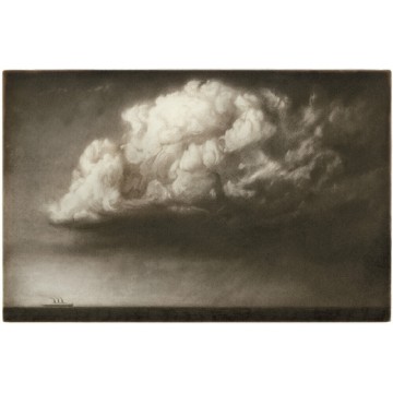 Image for Archival Print | The Journey