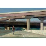 Product by Shaun Tan