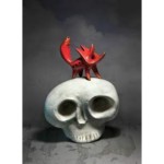 Product by Shaun Tan