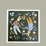 Product by Flora Waycott
