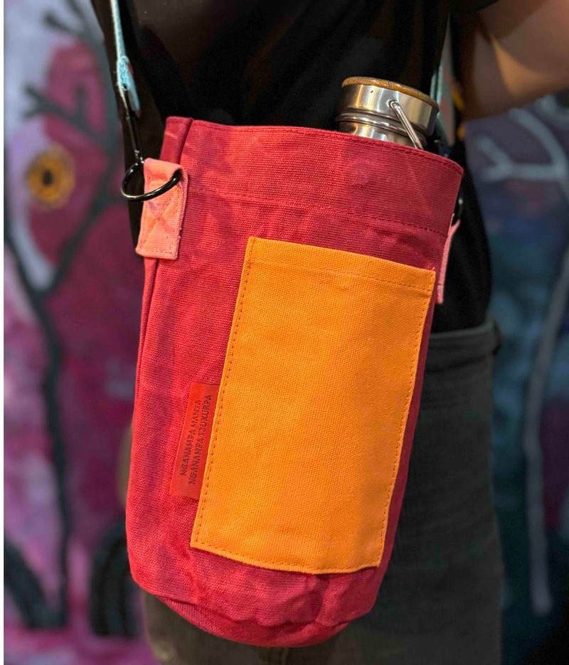 Image of Tjapu Bag
