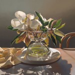 Product by Sarah Abbott