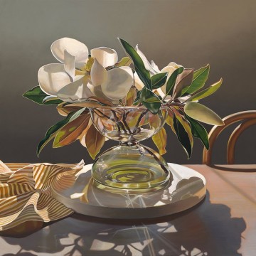 Image for Turn Towards the Light | 40cm x 40cm