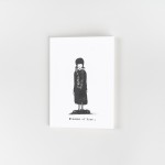 Product by Janine Browne