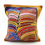 Product by Better World Arts