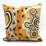 Product by Better World Arts