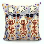 Product by Better World Arts