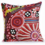 Product by Better World Arts