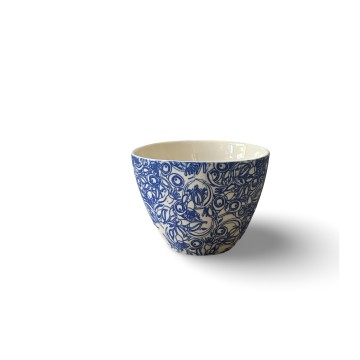 Image for Round Bowl | Large Scatter - FW02