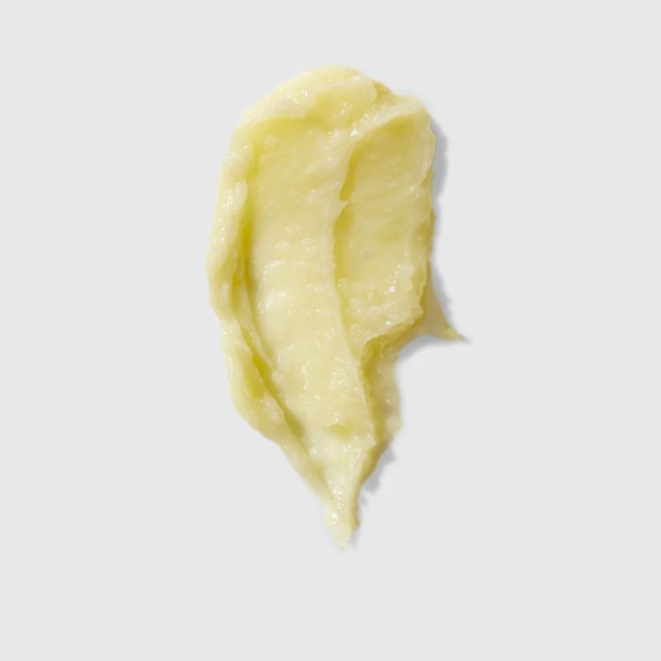 Image of Mokosh - Lip Balm Coconut & Blackcurent