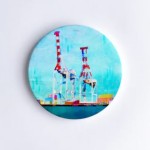 Product by Braw Paper Co