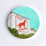 Product by Braw Paper Co