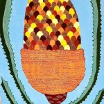 Product by Louise Hamill