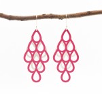 Product by Susannah Kings-Lynne