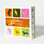 Product by Juluwarlu Group