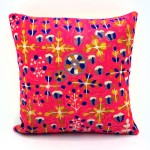 Product by Better World Arts