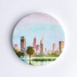 Product by Braw Paper Co