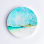 Product by Braw Paper Co