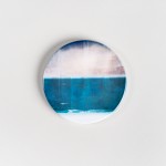 Product by Braw Paper Co
