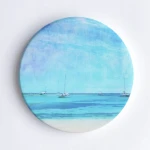 Product by Braw Paper Co