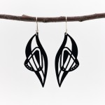 Product by Susannah Kings-Lynne