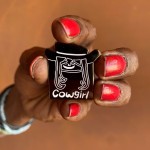 Product by Tangentyere Artists