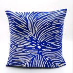 Product by Better World Arts