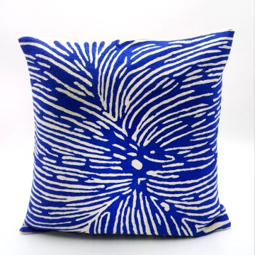 Image for Cushion Cover | Waterhole (BWA)