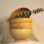 Product by Greg Crowe