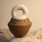 Product by Victoria Martinez Zurbano
