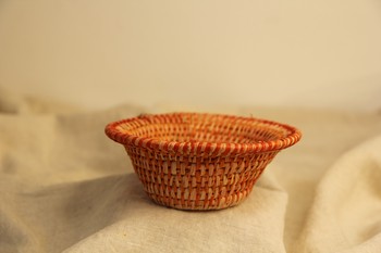 Image of Corymbia Dish