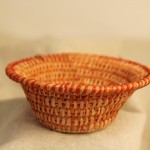 Product by Siân Boucherd