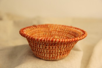 Image for Corymbia Dish