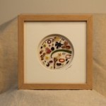 Product by Meagan Gardiner