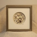 Product by Meagan Gardiner